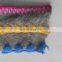 38/-1/2/3 SHELL-STITCH MACHINE