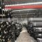 factory sale 114.3mm shcedule 40 steel pipe price per ton
