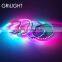 smd5050 rgb Addressable 60leds/m ws2812b lpd8806 ws2801 programmable led strip