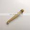 Cummins V28 VTA28 Engine Piston Cooling Nozzle 3044241 3027271 3016644 180776 154614 134395