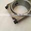 CCEC Genuine Engine parts Cummins K38 connecting rod 3632169