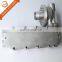 Factory cummins 6CT truck engine 3974324 3934159 oil filter head assy