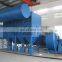 FORST Industrial Dust Collector Fan Blower