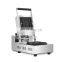Hot selling electric toaster bread toaster sandwich maker with CE
