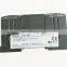 Omron PLC CP1W-32ET Expansion Unit CP1W-32ET New In Box Free Shipping