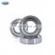 Bachi High Quality GCr15 Deep Groove Ball Bearings 6208 Z ZZ Industrial Bearing  Motor Bearing