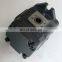 High quality Rexroth PGH series hydraulic gear pump PGH3-1X/013RE07MU2R900932252