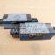 Редукторное вентиль Rexroth Z2FRM 6 CB2-20/32QRV