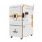 constant low pressure test chamber environment test machine High and low temperature cycling test machine