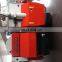 High Quality KUBOTA DC70G Combine Harvester