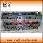 Genuine New For Deawoo forklift D427 cylinder head