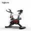 Mini Pedal Exercise Bike For Arms And Legs Elderly