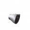 SUS 31254 253Ma S Steel pipe fitting reducer tee