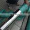 Factory Price Plastic Mold Steel Inconel 718 Price In Round Bar