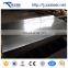 dx51 dx52d z140 4mm galvanized steel plate sheet philippines