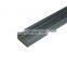 different types of light steel u metal steel furring channels price per kg