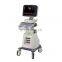 MY-A034C medical equipment ultra sound scan buy doppler ultrasound scanner sonography machine for pregnancy