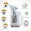 2018 Newest lazer tattoo removal machine ipl laser hair remover for sale