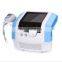 15% off promotion products radio frequency facial monopolar rf skin tightening ultrasound