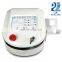 RF fractional micro needle mesotherapy machine
