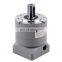 Zhongda AE 90  Precision Helical Planetary Gear Servo Speed Reducer Reduction Gearbox for AGVs
