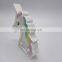 Bedroom Wall Decoration Colorful Unicorn Battery Operated Marquee LED Night Light