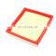 High quality Car Air Filter Cabin L24512551