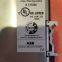 ABB SD821 3BSC610037R1