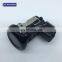 For Nissan Cube Infiniti G20 FX50 G37 FX50 FX45 FX35 EX35 25994-CM10D Parking Sensor 25994CM10D
