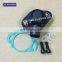 Auto Parts Throttle Position Sensor TPS For Honda Accord For Civic CR-V Acura JT3R30512 JT3R60659 37825-PAA-A01