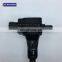 Ignition Coil 22448-8H315 Fit for Nissan Primera Estate Hatchback X-TRAIL P12 Altima Sentra X-Trail 2.5 L4 High Quality
