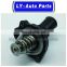 For 2003-2013 Mazda 2.0 2.3 2.5 L336-15-170 Charming Thermostat And Housing L33615170