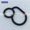 OEM 36172-P08-015 36172P08015 For Honda 96-00 For Civic EX D16Y8 Del Sol Upper & Lower VTEC Solenoid Spool Valve Gaskets