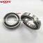16006 16006-2RS 16006ZZ 16008 16008-2RS 16008ZZ deep groove ball bearings