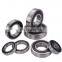 HXHV brand deep grove ball bearing W 639/3 R-2RS1 with size 3x8x8 mm,China bearing factory