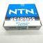 NTN 32032XU 32032X 32032 Tapered Roller Bearing for Automobile Rolling Mill Machinery Industries Size 160*240*51 mm