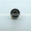 McGill Brand CF 1 SB Flat Cam Follower Bearing
