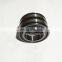 Cylindrical roller bearing SL04 5008PP Germany quality SL04-5008 PP good price SL04 5008-PP-2NR