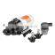 SEAFLO 12 Volt DC 6.0LPM 100PSI Car Washer Pressure Water Pump