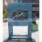 Electric Hydraulic Press Machine 50T 100T 200T
