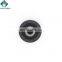 Promotional Original Car Parts Suspension Bushing 545512H000 54551 2H000 54551-2H000 For Hyundai