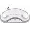 Guaranteed Quality High Speed Drill Surgical Instruments