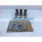 3D82AE-3F Engine Rebuilding Kit With Cylinder Gasket Kit For Yanmar