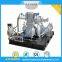 ZW-0.88/10-20 Explosion-Proof Coalgas Compressor Ethylene Nitrogen Piston Compressor