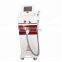 High quality Q-Switch YAG Laser Beauty Machine Q-Switch YAG Laser  nd yag laser For Tattoo and Freckle Removal