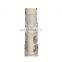 industrial liquid mixer agitator mixing tank with agitator motor mixer blender