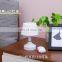 Newest Nordic smart night light creative novelty color changing mood lamp baby room bedside kids light