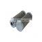 Replace of high pressure stainless steel metal mesh hydraulic oil  filters 0030D010WHC
