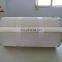 polyester paper air cartridge filter,  filter cartridge dust collector