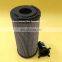 NEW MF1801A10HB SH63359 HY18446 Hydraulic Return Filter